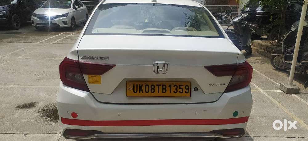 Taxi Cab Cab