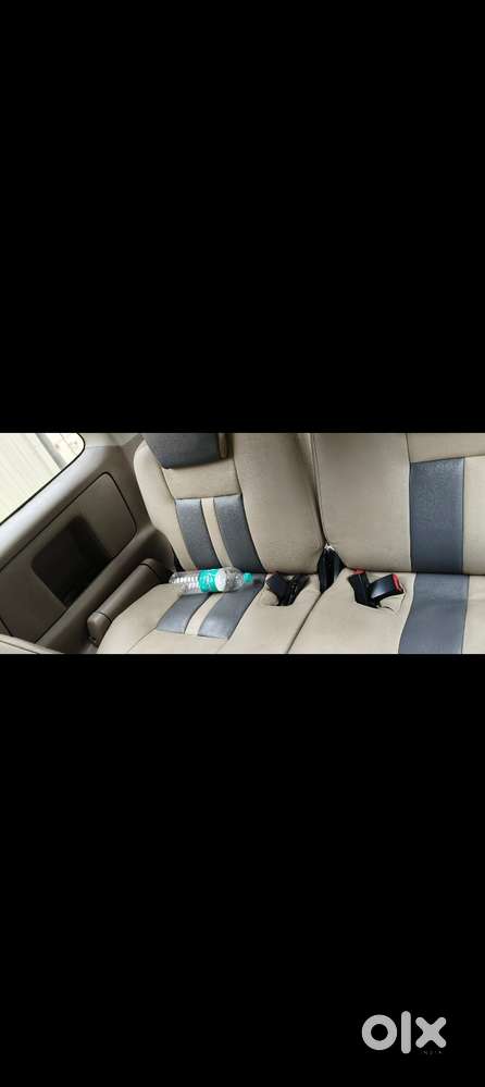 Toyota Innova, 2016, Diesel