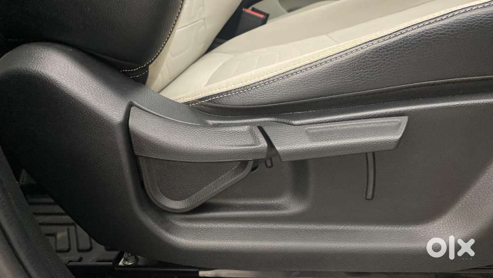 Kia Sonet Htx D, 2023, Petrol