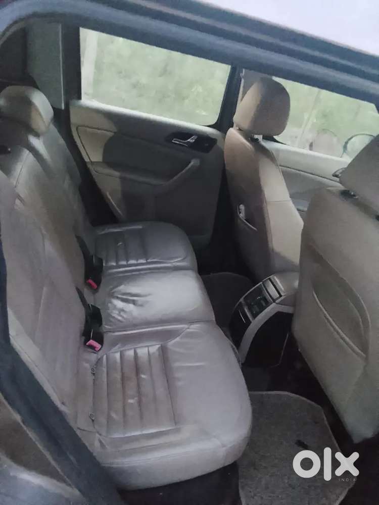 Skoda Yeti 2012 Diesel Well Maintained