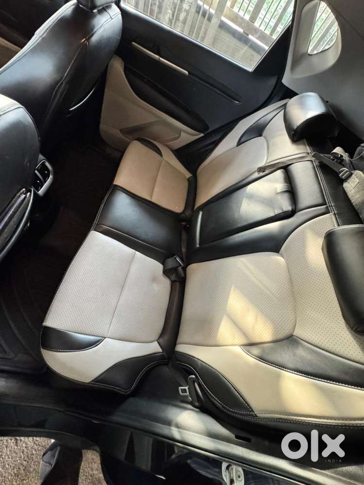 Kia Sonet 2021 Diesel Well Maintained