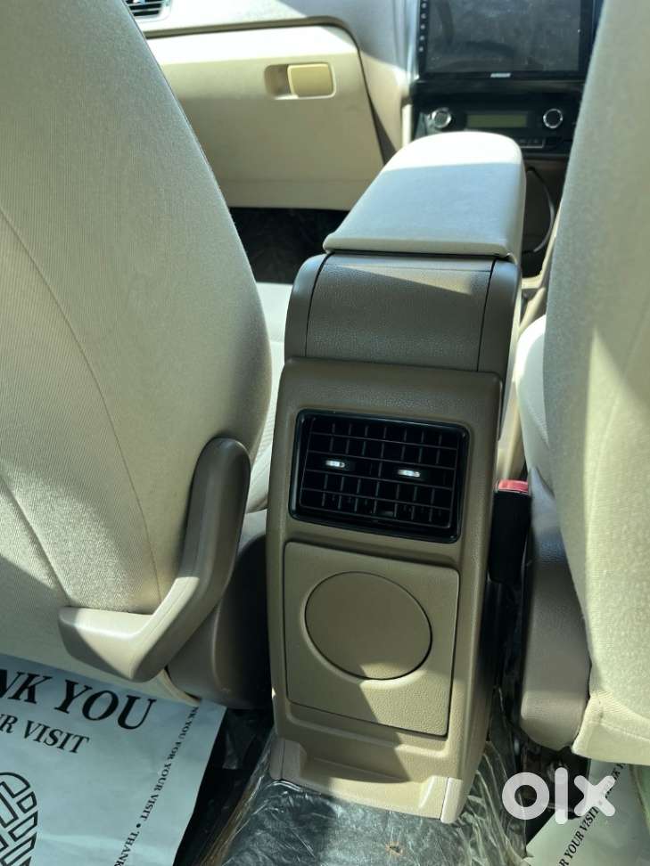 Skoda Rapid Elegance Mpi, 2012, Petrol