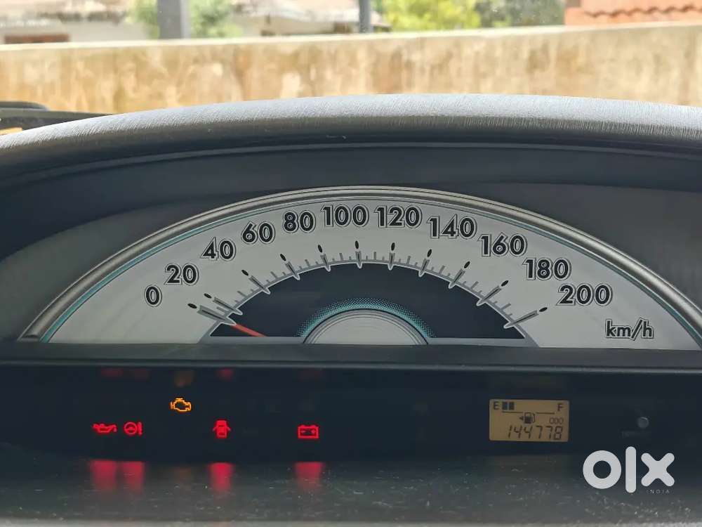 Toyota Etios Liva 2013 Diesel Well Maintained,