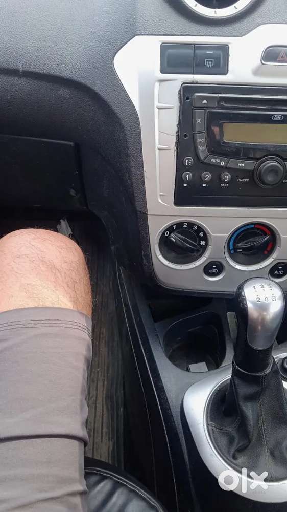 2013 Ka Last Model Hai 2 Owner Gadi Hai Koi Problem Nahi Hai Gadi Me