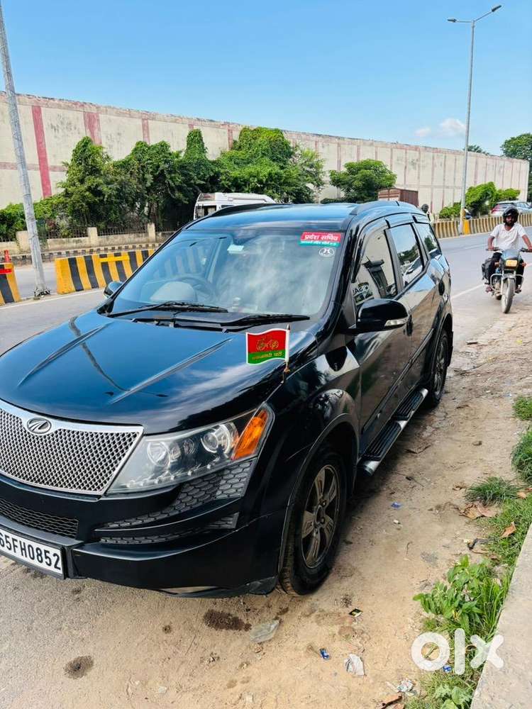 Mahindra Car Diesel 2014