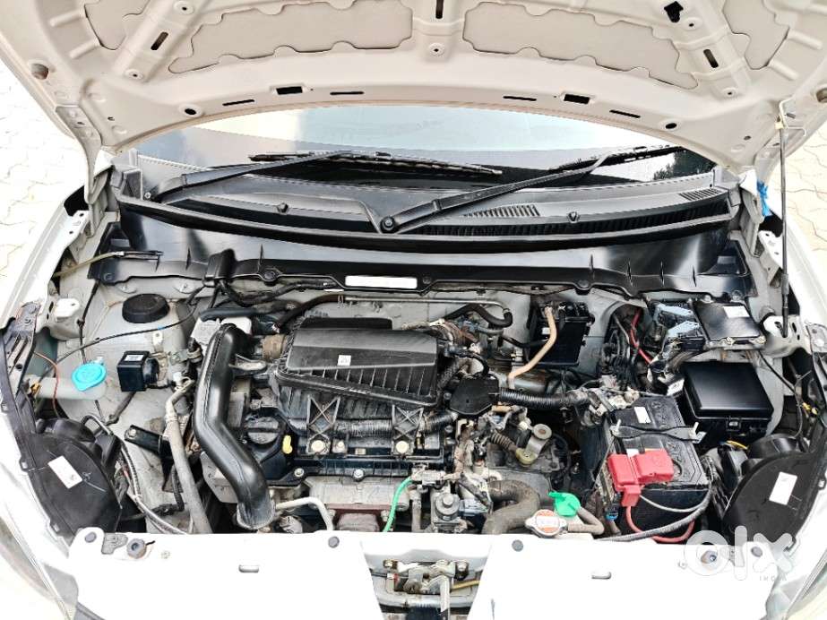 Maruti Suzuki Celerio Vxi(o), 2022, Petrol