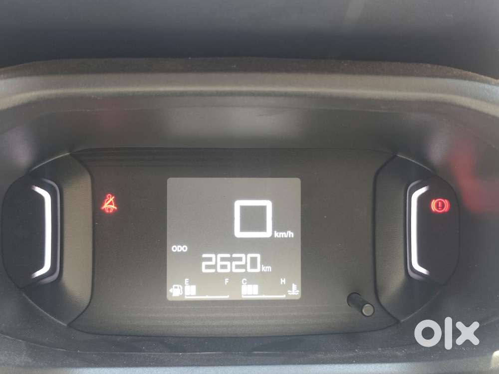 Citroen C3 Live 1.2 Petrol, 2026, Petrol