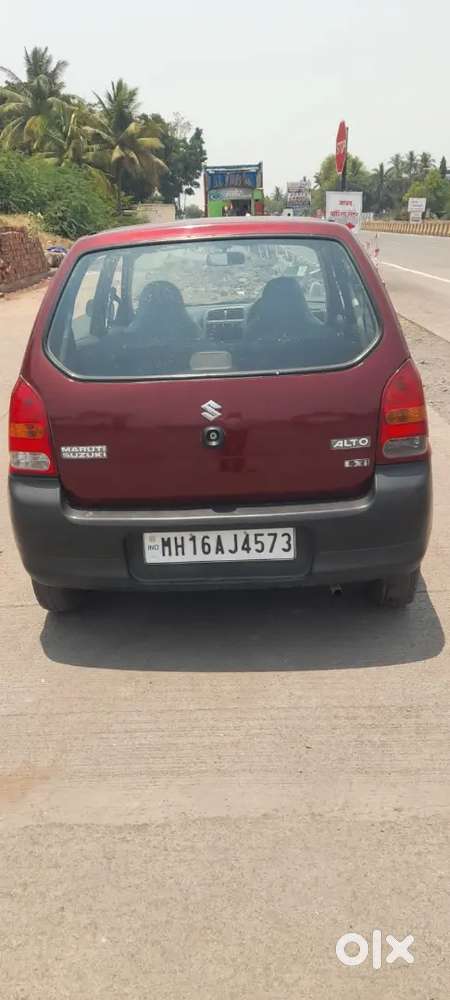 Best Condition Original Sel To Sel