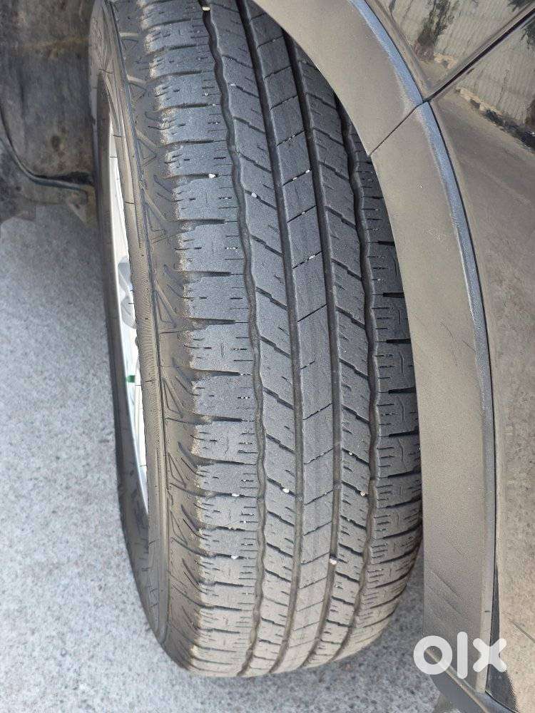 Mahindra Bolero Neo 1.5 N 10 R, 2024, Diesel