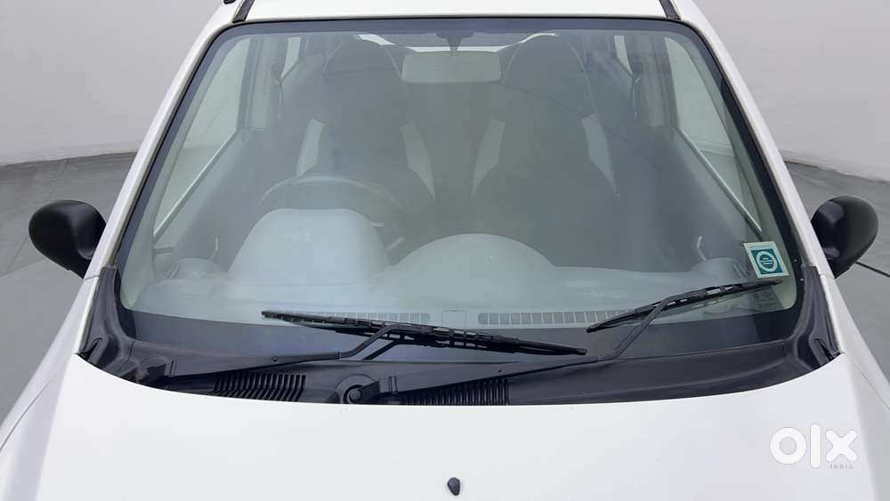 Maruti Suzuki Alto 800 Lxi, 2014, Petrol