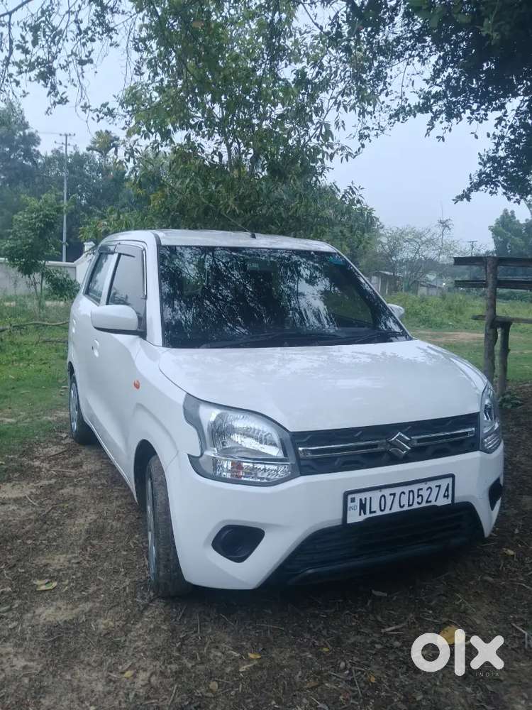Maruti Suzuki