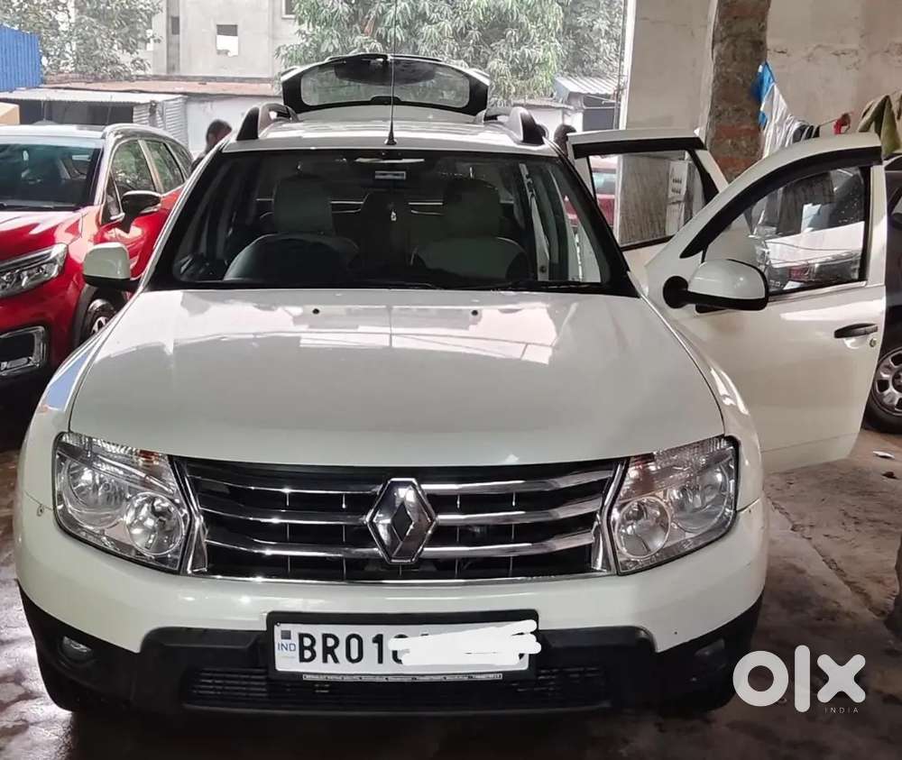 Good Condition Well Maintained