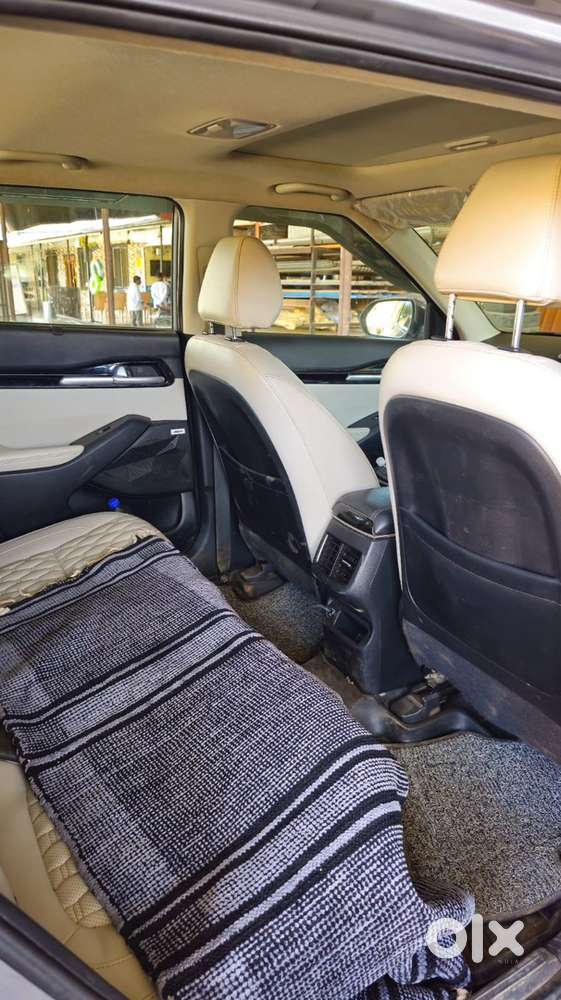 Kia Seltos 2020 Diesel Well Maintained