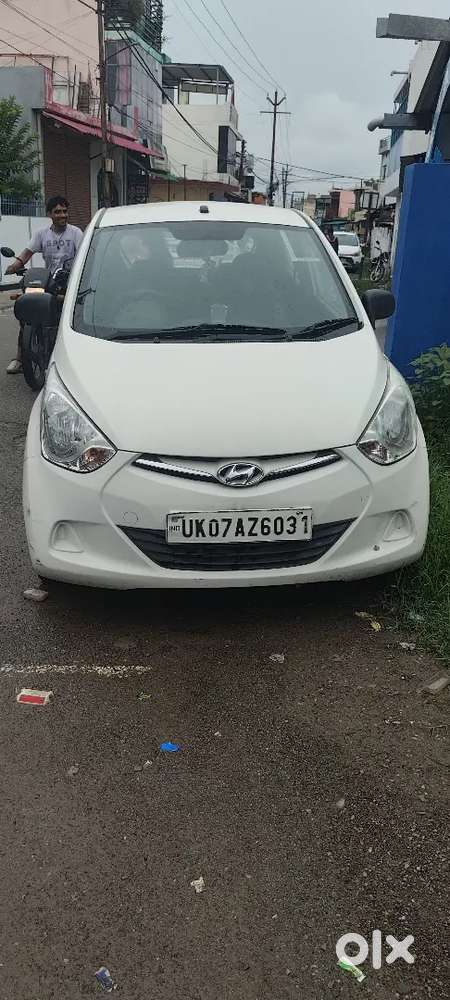 31000 Jeniun Chala Hai, Oct Last 2013  Ka Model Hai, Brand New Tyre