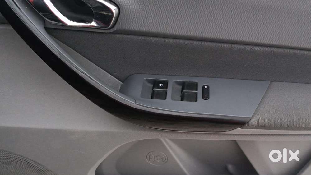 Tata Tigor Xz Plus, 2021, Petrol