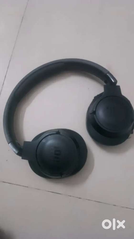 JBL 770 Headphone