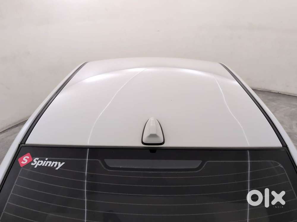 Hyundai Xcent 1.2 Crdi Sx, 2018, Diesel