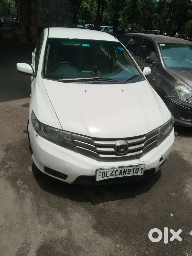 1,70000 Inr Negotiable
