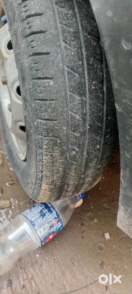 Maruti Alto 2010 Lxi