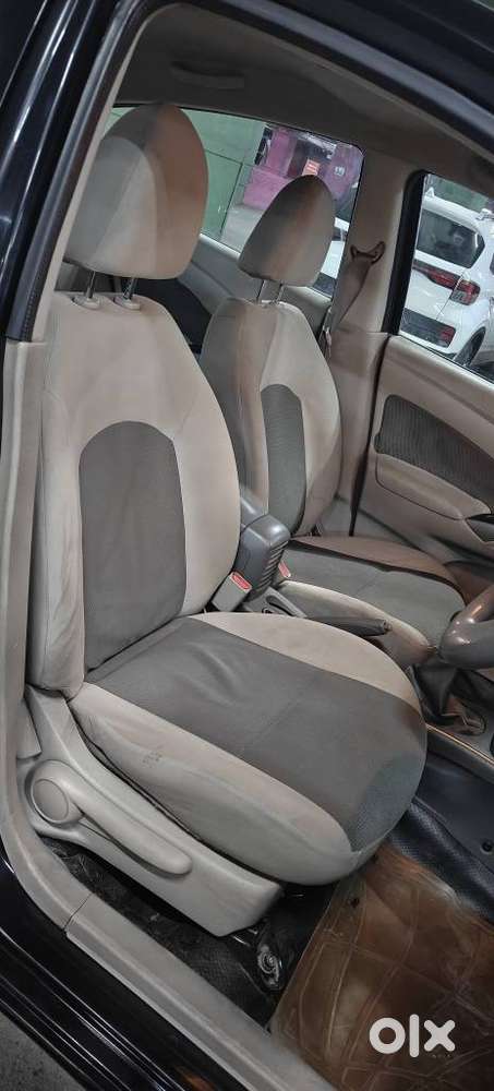 Renault Scala Diesel Rxz, 2013, Diesel