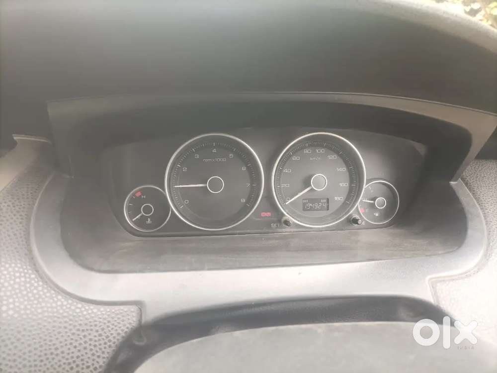 Tata Indica Vista TDI LS 2014 year