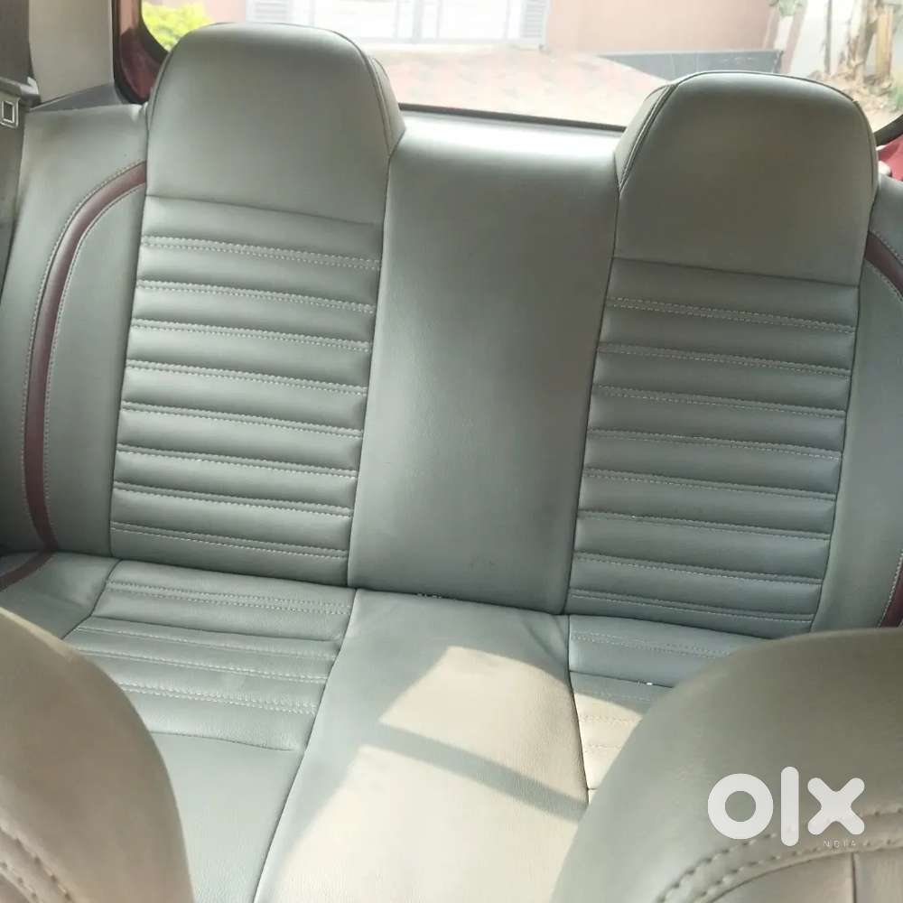 Hyundai Santro Xing 2007 Petrol 93000 Km Driven