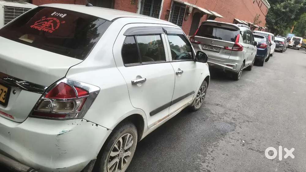 Maruti Suzuki Swift 2022 Hybrid
