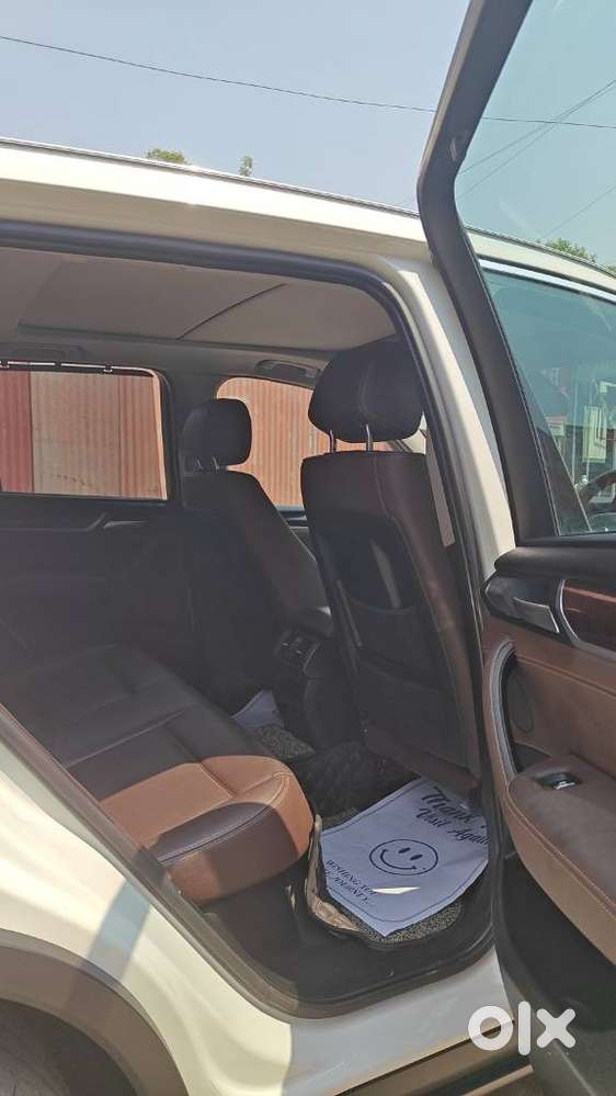 Bmw X3 Xdrive20d Xline, 2016, Diesel