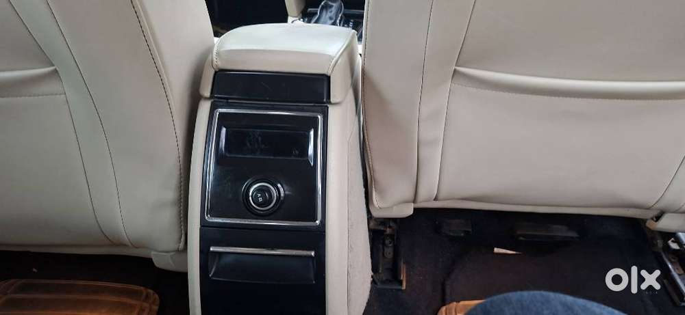Skoda Superb 2.5 Elegance Tdi At, 2014, Diesel