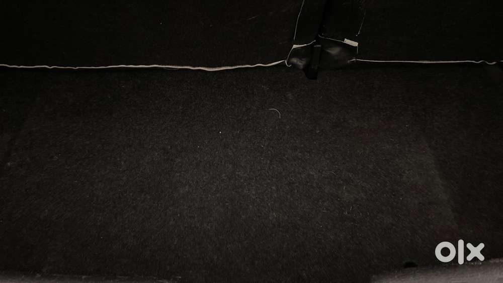 Maruti Suzuki Swift 1.2 Vxi (o), 2017, Petrol