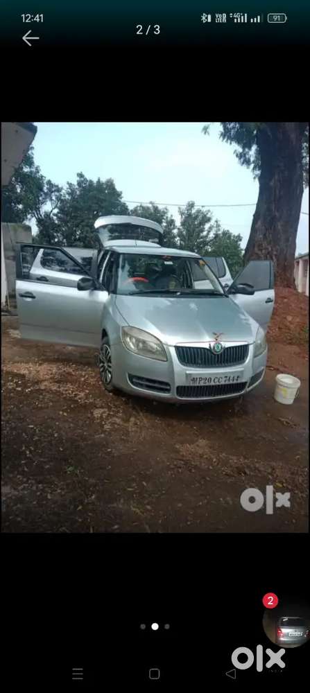 Fresh Tyer 4 And New Battry Jo Bhi Lega Turant Dunga New Dalkar