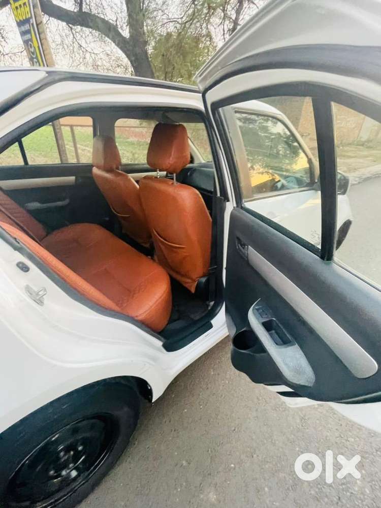 Maruti Suzuki Diesel 2015