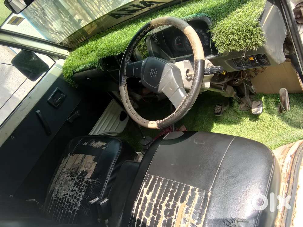 Good Condition  Deu Paper