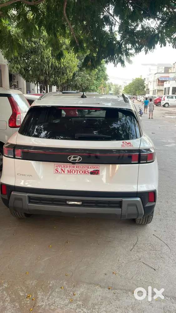 Maruti Suzuki Dzire 2017 Diesel Well Maintained