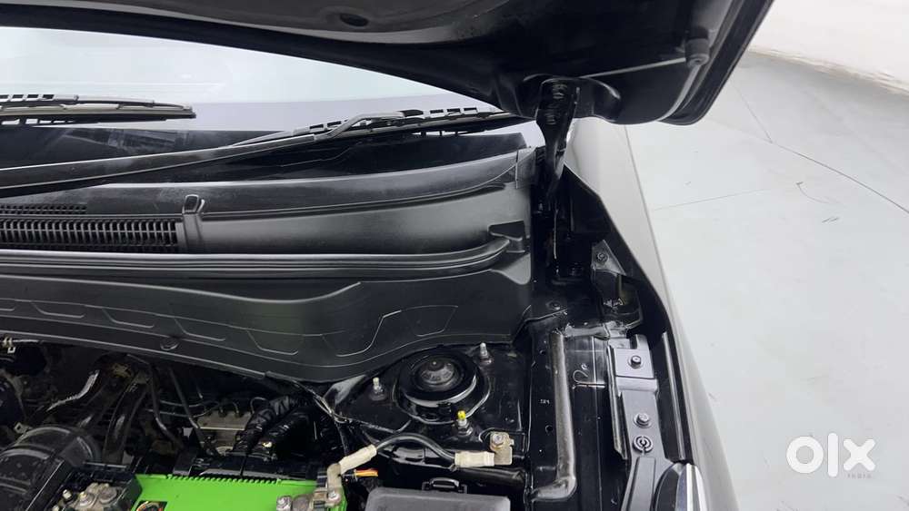 Kia Seltos Gtx Dct, 2021, Petrol