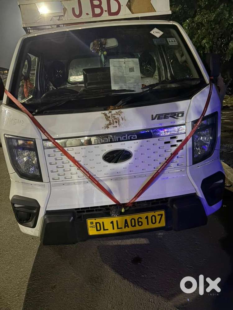 Ye Gadi Hai Ji Kisi Bhai Ko Compny Me Ye Gadi Lagni Ho Ya Khi Koi Sama