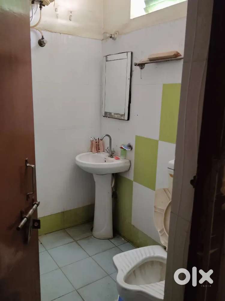 wardrobe in All rooms and kitchen
