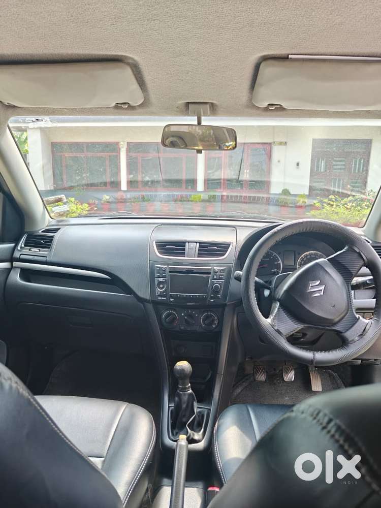 Hyundai Eon Magna +, 2015, Petrol