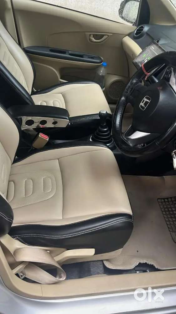 Good Condition Car Hp Number Hai All Oky