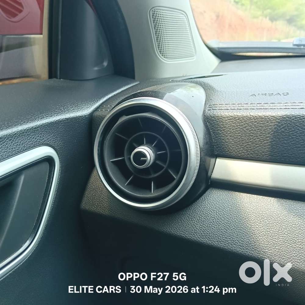 Mg Zs Ev Exclusive Pro, 2021, Electric