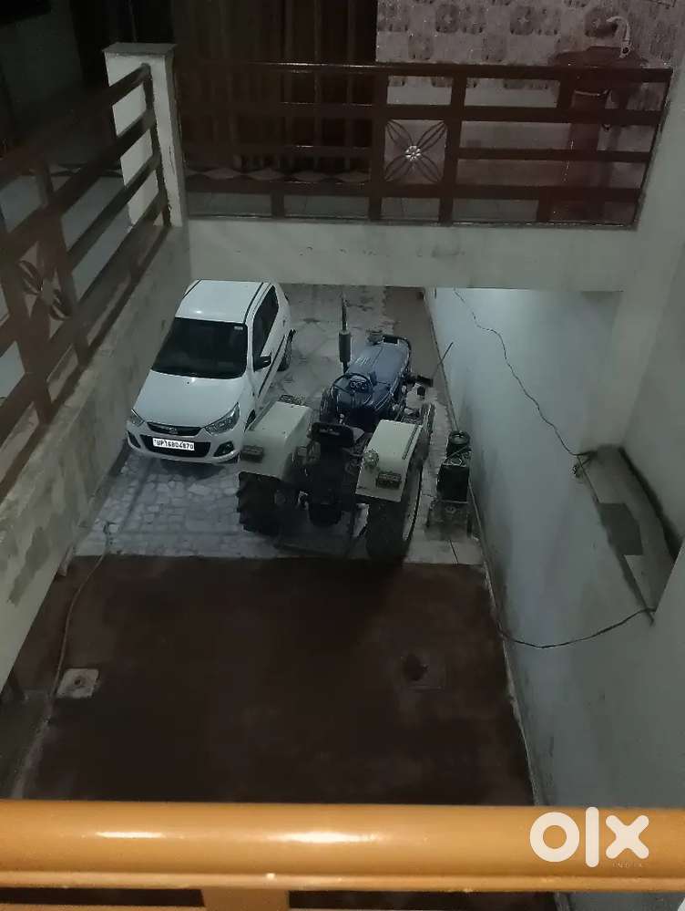 Maruti Suzuki Alto K10 2016