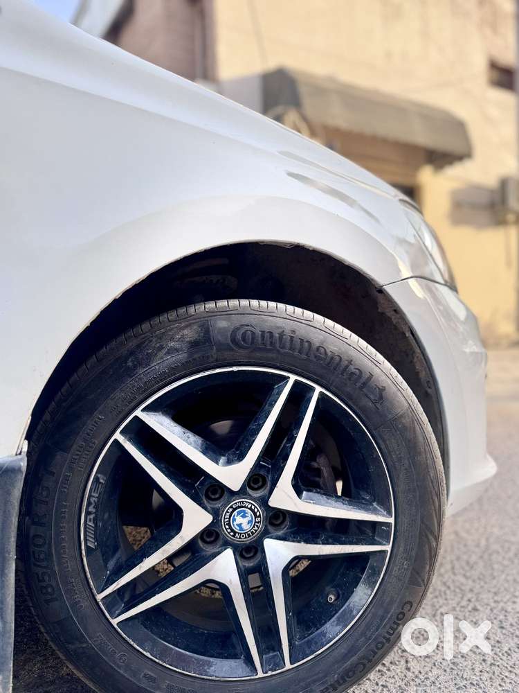 Volkswagen Vento 1.6 Comfortline Cup Edition, 2016, Petrol