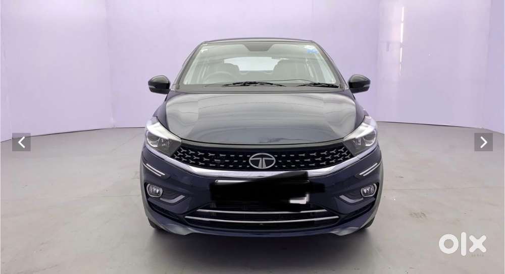 Zx Plus Cng +petrol