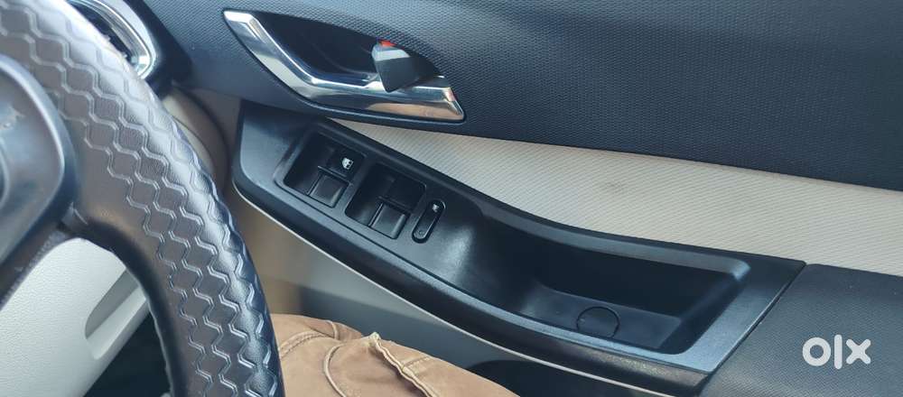 Tata Tigor 1.05 Revotorq Xz Option, 2023, Cng & Hybrids