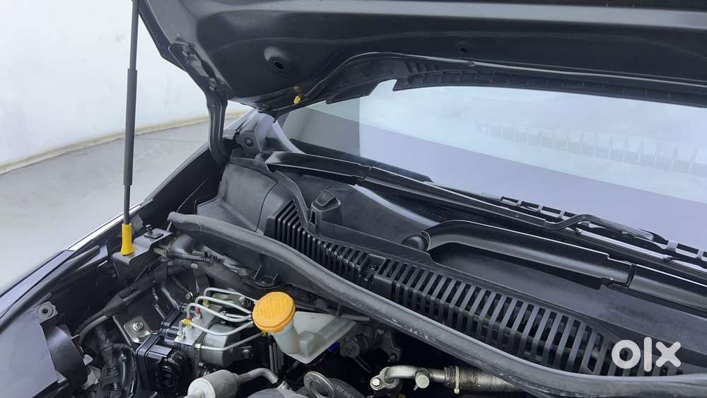 Tata Altroz 1.5 Xz Diesel, 2021, Diesel