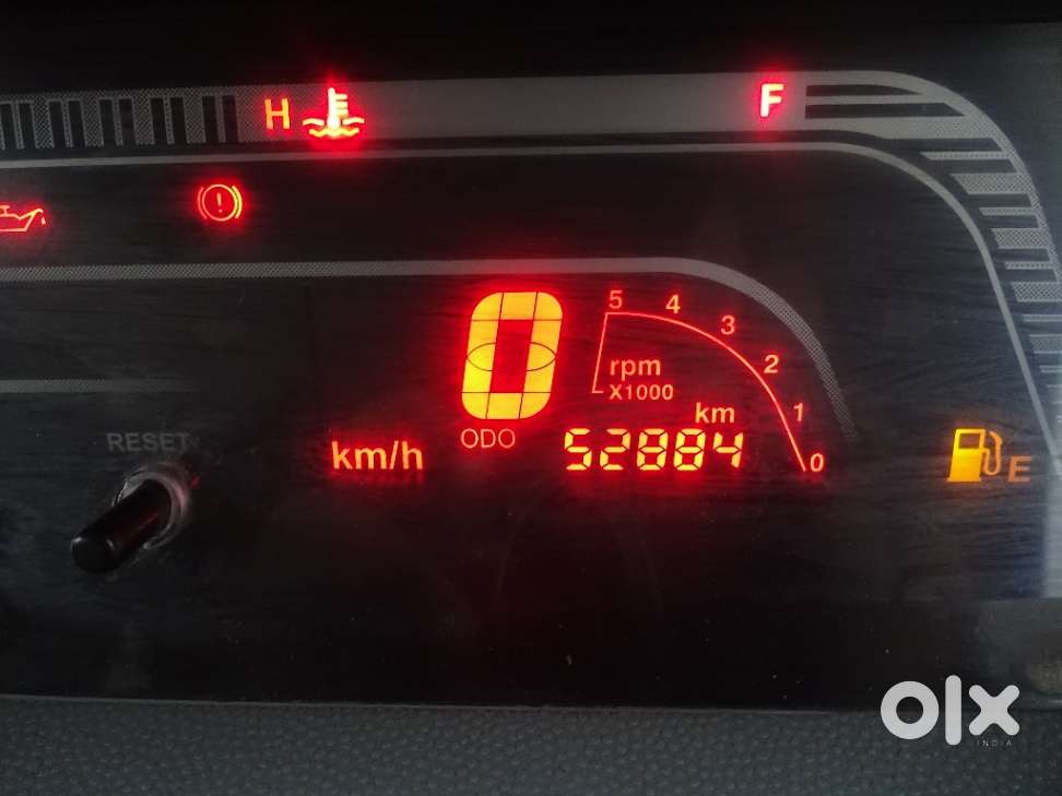 Mahindra Bolero Power Plus Sle, 2019, Diesel