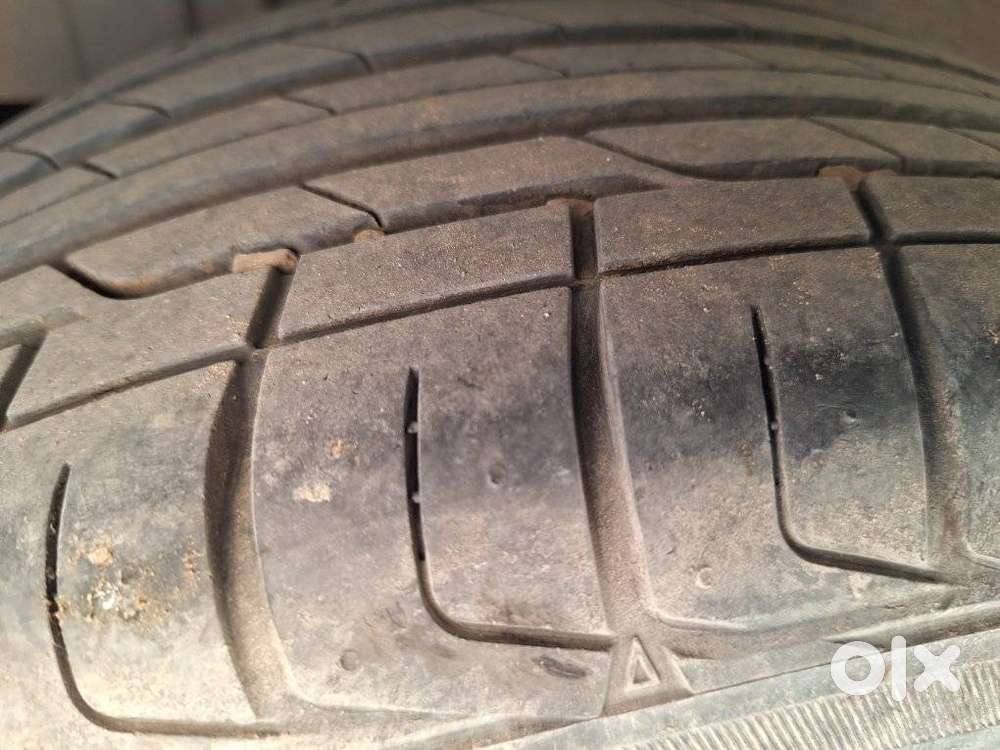 Tata Nexon 1.2 Revotron Xz Plus, 2023, Petrol