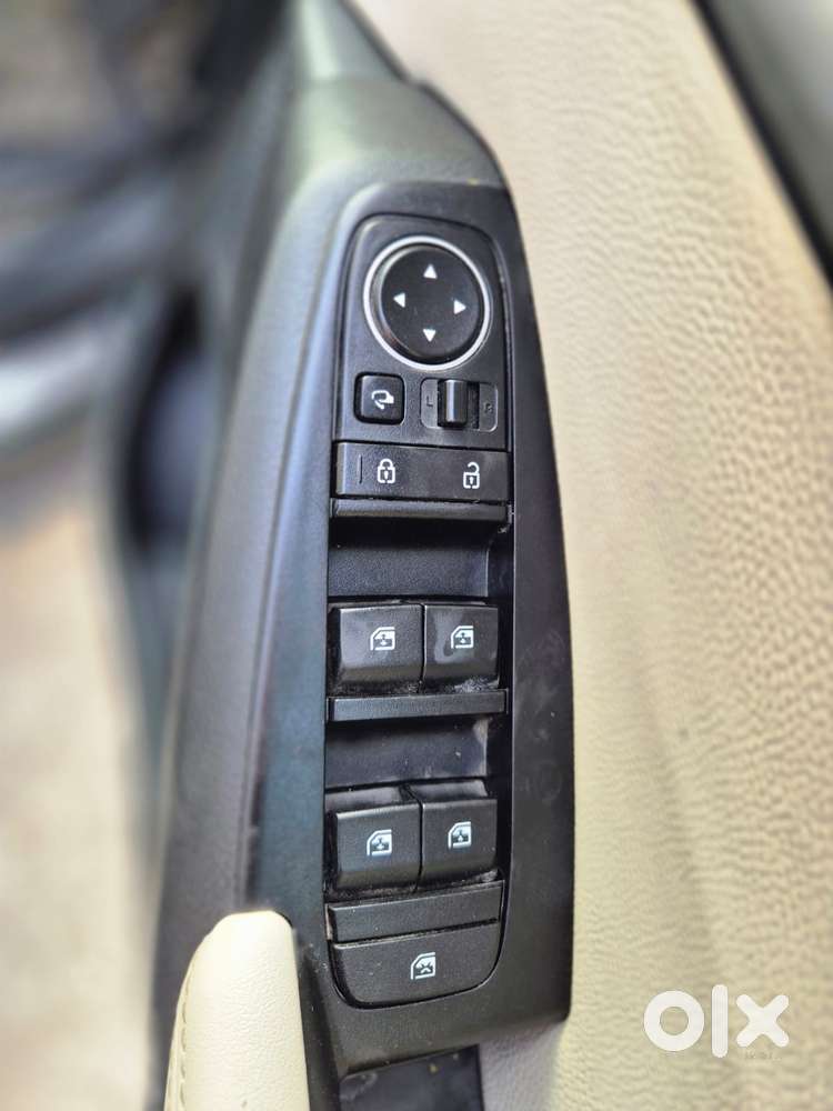 Kia Seltos, 2023, Petrol