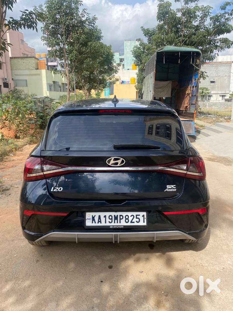 Car For Sale