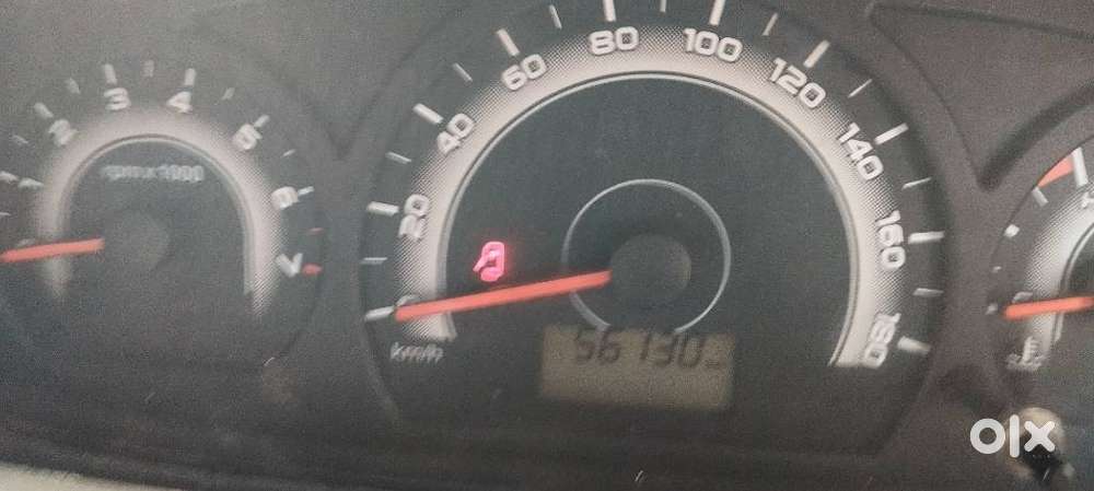 Mahindra Xylo H8 Abs Bs Iv, 2014, Diesel